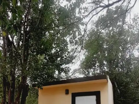 Casa en Venta 10 años