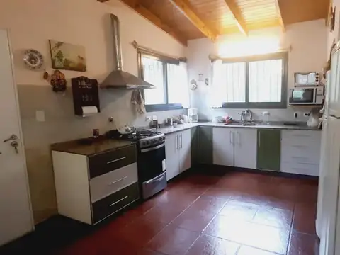 Casa en Venta al Noreste
