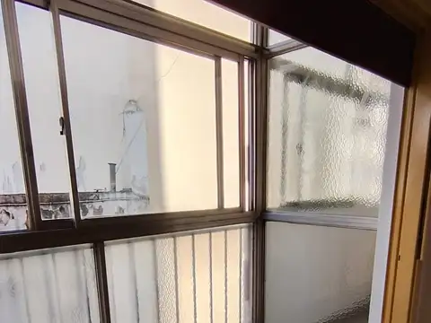 Departamento en Alquiler en Balvanera, $ 530.000