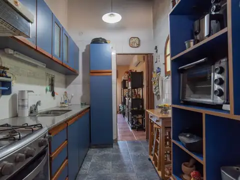 Casa en Venta al Este