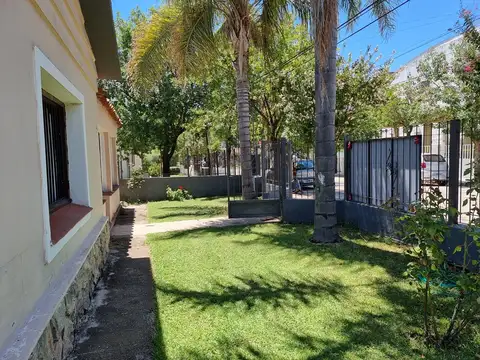 Casa en Venta en Los Eucaliptus, USD 170.000