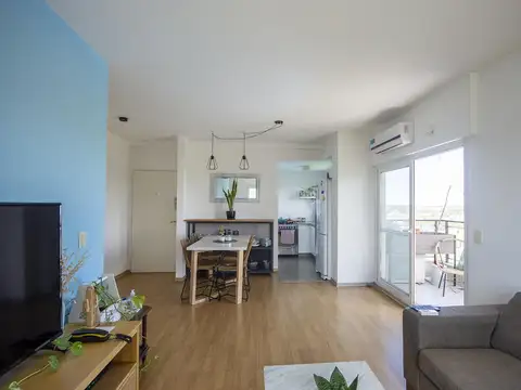 Departamento en Venta 5 años