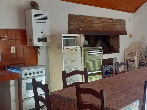 justo jose de urquiza 9300