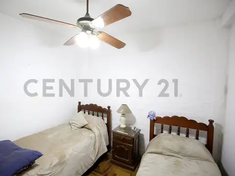 Departamento en Venta en La Plata, USD 53.000