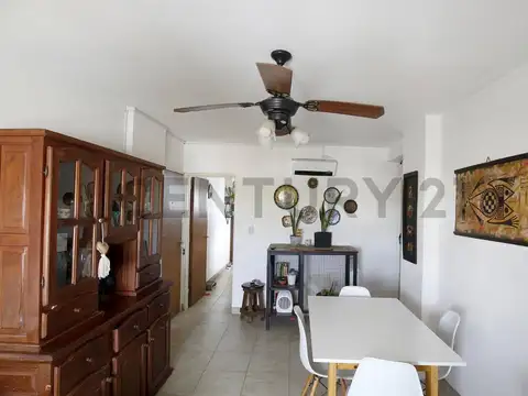 Departamento en Venta 30 años