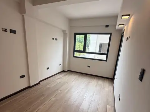 Depto Tipo Casa en Venta de 2 ambientes