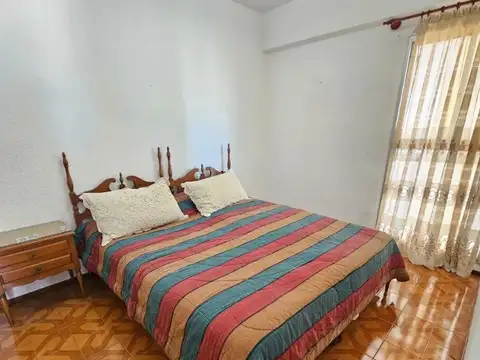 Departamento en Venta 40 años