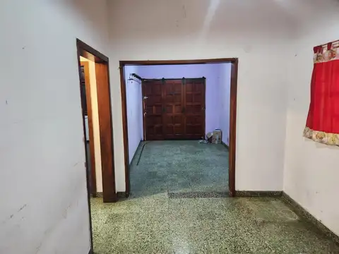Depto Tipo Casa en Venta en Lanus Este, USD 39.000