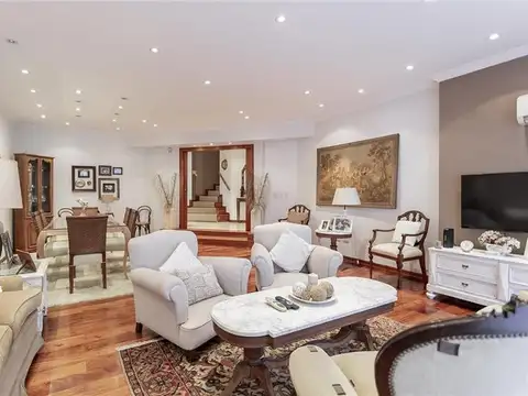 CASAS - CASA - LOMAS DE ZAMORA - OESTE, GRAN BS. AS. SUR