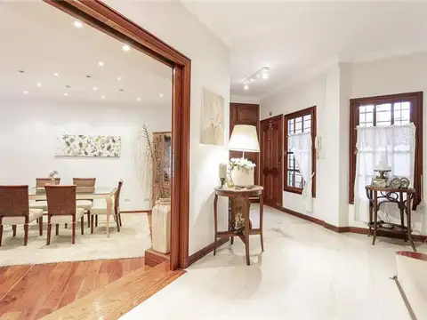 Casa en Venta en Lomas de Zamora, USD 495.000