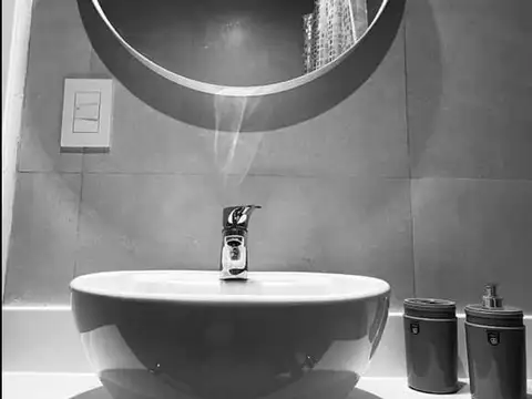 Alquiler temporario en San Telmo