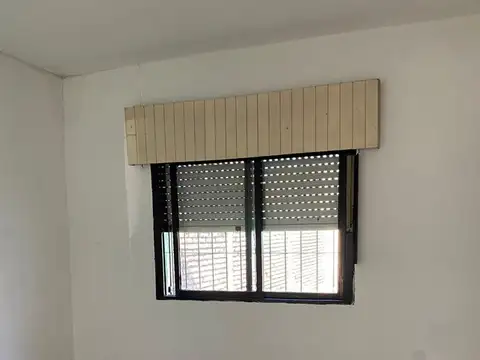 Dante A lighieri 4100