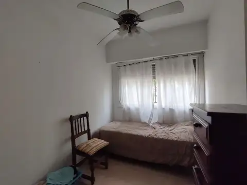 Depto Tipo Casa en Venta al Este