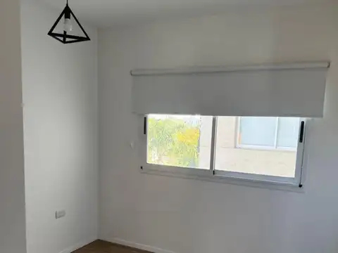 Alquiler de Departamento 3 AMBIENTES en Villa Bosch, Tres de Febrero