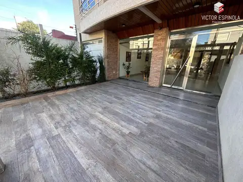 Alquiler de Departamento 3 AMBIENTES en Villa Bosch, Tres de Febrero