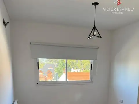 EL PAYADOR 5200, Piso 3