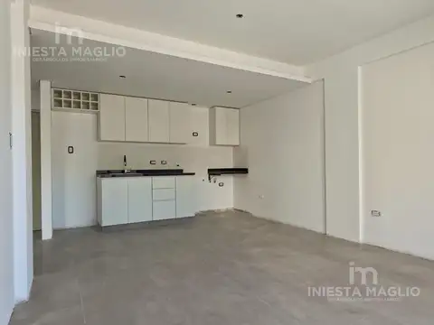 Departamento en Venta en Villa Luro, USD 127.000