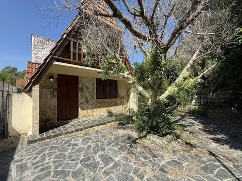 Casa en Venta en Ensenada, USD 125.000