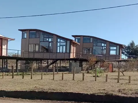 las verbenas 100