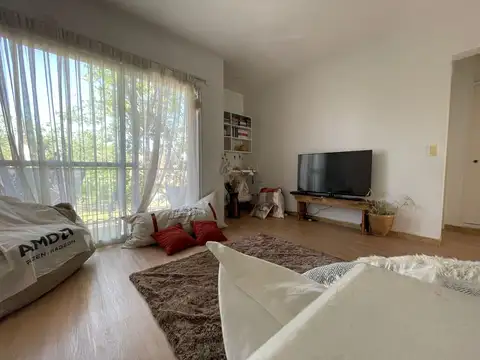 Casa en Alquiler Temporal en Santa Barbara, USD 3.500