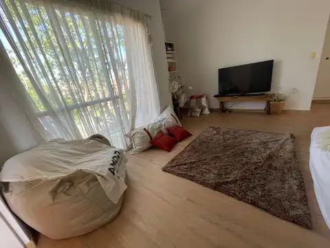 Casa en Alquiler Temporal en Santa Barbara, Countries y Barrios Cerrados en Tigre