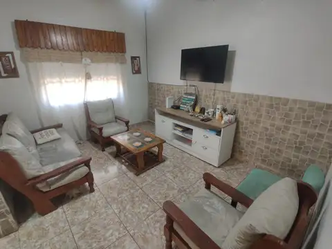 Casa en Venta en Gregorio de Laferrere, USD 75.000