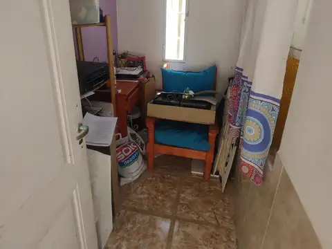 Casa en  venta  en G. de Laferrere