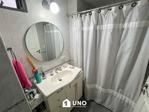 Departamento en Venta 27 años