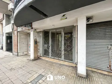 Departamento en Venta al Sur