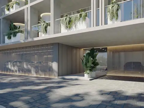 Departamento en Venta en Villa Devoto, USD 518.000