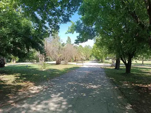 LOTE VENTA BARRIO PRIVADO POSADA DE LOS LAGOS