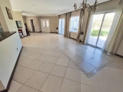 CASA EN VENTA EN COUNTRY LOS ALTOS DEL SOL  