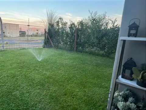 Casa en Alquiler al Noreste