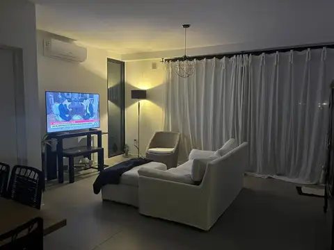 Casa en Alquiler en Benavidez, $ 1.700.000