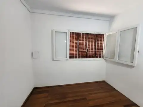 Departamento en Alquiler en Villa Bosch, $ 550.000