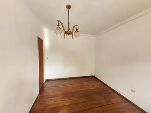 Departamento en Alquiler Permite mascota