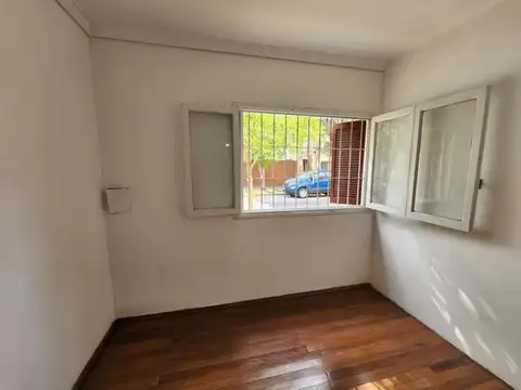Departamento en Alquiler Permite mascota