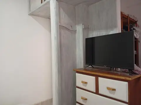 Depto Tipo Casa en Alquiler al Norte