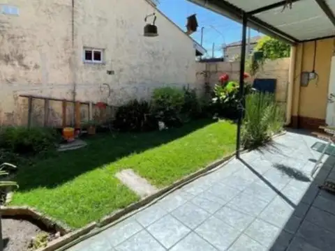 Irigoin  al 400