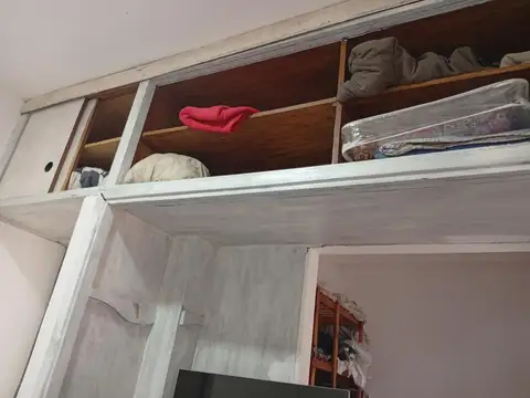 Depto Tipo Casa en Alquiler 20 años