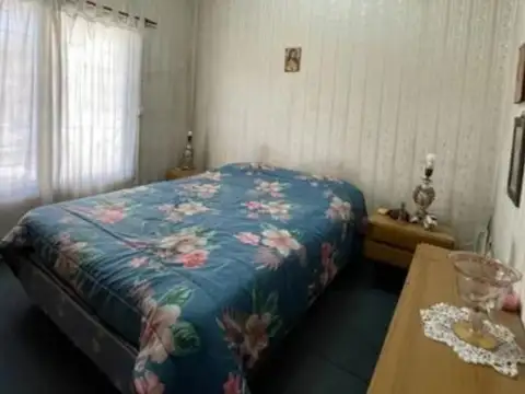 Depto Tipo Casa en Alquiler de 3 ambientes