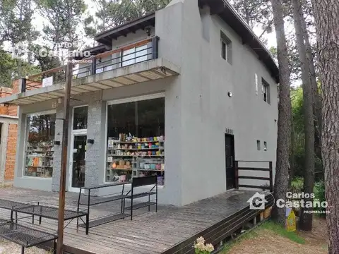 Local en Venta en Mar Azul, USD 170.000