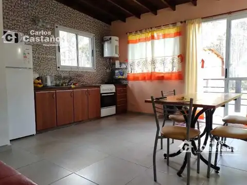 Local en Venta en Mar Azul, USD 170.000