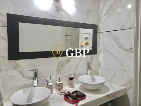 Casa en Alquiler en La Magdalena, USD 1.500