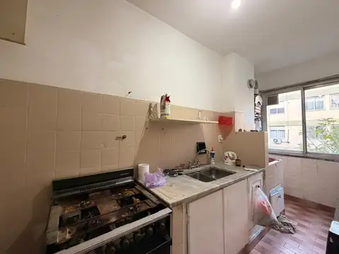 Avenida Piedra Buena 3800