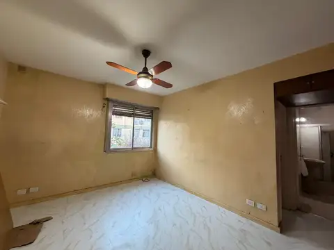 Avenida Piedra Buena 3800