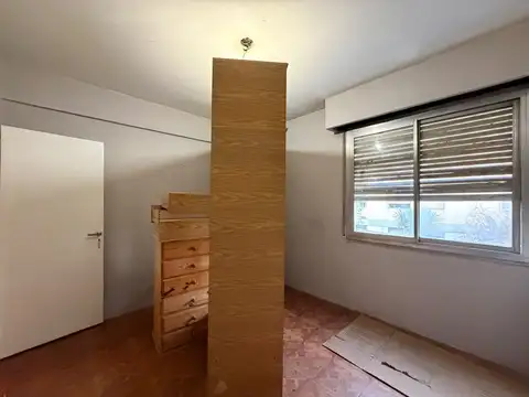 Departamento en Alquiler en Villa Lugano, $ 450.000