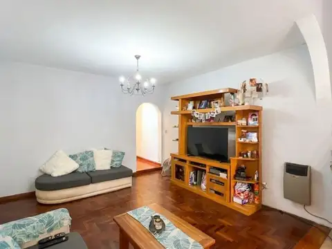 Casa en Venta en Paternal, USD 219.900