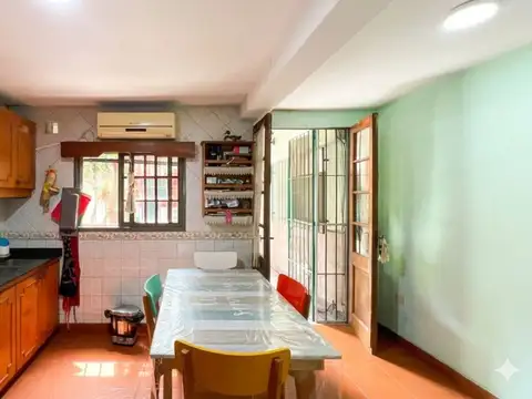 Casa en Venta 46 años