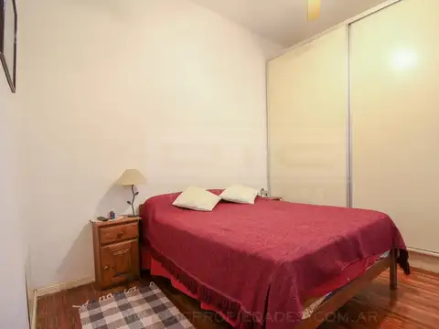 Casa 3 dormitorios Venta - Saavedra
